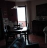 foto 2 - Colleferro appartamento in zona residenziale a Roma in Vendita