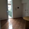 foto 6 - Palermo appartamento con angolo studio a Palermo in Affitto