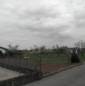 foto 2 - Dueville terreno edificabile a Vicenza in Vendita