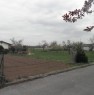 foto 1 - Dueville terreno edificabile a Vicenza in Vendita