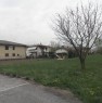 foto 0 - Dueville terreno edificabile a Vicenza in Vendita