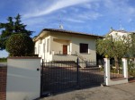 Annuncio vendita Cesena villa bifamiliare recente ristrutturazione