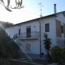foto 6 - Centobuchi di Monteprandone casa a Ascoli Piceno in Vendita