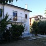 foto 5 - Centobuchi di Monteprandone casa a Ascoli Piceno in Vendita