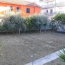 foto 4 - Centobuchi di Monteprandone casa a Ascoli Piceno in Vendita