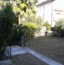 foto 2 - Centobuchi di Monteprandone casa a Ascoli Piceno in Vendita