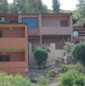 foto 7 - Bosa casa ammobiliata a Oristano in Vendita