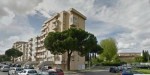 Annuncio vendita Pisa appartamento in zona Cisanello