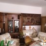foto 9 - Margherita di Savoia appartamento su due livelli a Barletta-Andria-Trani in Vendita