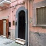 foto 7 - Margherita di Savoia appartamento su due livelli a Barletta-Andria-Trani in Vendita
