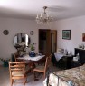 foto 5 - Margherita di Savoia appartamento su due livelli a Barletta-Andria-Trani in Vendita