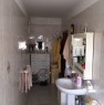foto 4 - Margherita di Savoia appartamento su due livelli a Barletta-Andria-Trani in Vendita