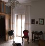 foto 3 - Margherita di Savoia appartamento su due livelli a Barletta-Andria-Trani in Vendita