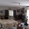 foto 0 - Margherita di Savoia appartamento su due livelli a Barletta-Andria-Trani in Vendita