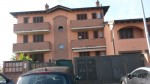 Annuncio vendita A Caselle Lurani in provincia di Lodi monolocale