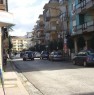 foto 0 - Nola monolocale a Napoli in Affitto