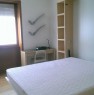 foto 5 - Loreto Pasteur appartamento a Milano in Affitto