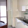 foto 1 - Loreto Pasteur appartamento a Milano in Affitto