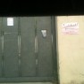 foto 1 - Sant'Antimo area adibita a 8 posti auto a Napoli in Vendita