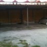 foto 0 - Sant'Antimo area adibita a 8 posti auto a Napoli in Vendita