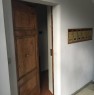 foto 9 - Foligno appartamento in zona residenziale a Perugia in Vendita