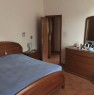 foto 0 - Foligno appartamento in zona residenziale a Perugia in Vendita