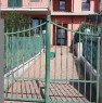 foto 5 - Perugia appartamento zona residenziale a Perugia in Vendita