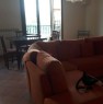 foto 4 - Perugia appartamento zona residenziale a Perugia in Vendita