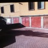 foto 8 - Monte San Pietro due garage a Bologna in Vendita