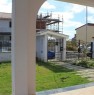 foto 13 - Villa situata a Uta a Cagliari in Vendita