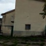 foto 5 - Salvitelle villa singola a Salerno in Vendita