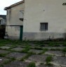foto 0 - Salvitelle villa singola a Salerno in Vendita