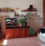 foto 7 - Coltaro porzione di casa stile arte povera a Parma in Vendita
