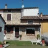 foto 3 - Coltaro porzione di casa stile arte povera a Parma in Vendita