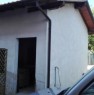 foto 1 - Coltaro porzione di casa stile arte povera a Parma in Vendita