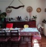 foto 0 - Coltaro porzione di casa stile arte povera a Parma in Vendita