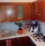 foto 7 - Appartamento situato in zona centrale Li Punti a Sassari in Vendita