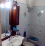 foto 5 - Appartamento situato in zona centrale Li Punti a Sassari in Vendita