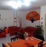 foto 4 - Appartamento situato in zona centrale Li Punti a Sassari in Vendita