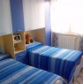 foto 3 - Appartamento situato in zona centrale Li Punti a Sassari in Vendita