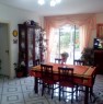 foto 2 - Appartamento situato in zona centrale Li Punti a Sassari in Vendita