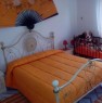 foto 0 - Appartamento situato in zona centrale Li Punti a Sassari in Vendita