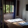 foto 3 - San Giuliano Milanese appartamento da privato a Milano in Vendita
