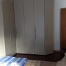 foto 2 - San Giuliano Milanese appartamento da privato a Milano in Vendita