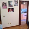 foto 1 - A Tresigallo appartamento anche arredato a Ferrara in Vendita