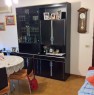 foto 0 - A Tresigallo appartamento anche arredato a Ferrara in Vendita