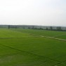 foto 0 - Vercelli lotto di terreni agricoli a Vercelli in Vendita