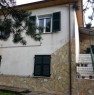 foto 5 - Suvero appartamento a La Spezia in Vendita