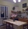foto 2 - Suvero appartamento a La Spezia in Vendita