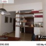 foto 4 - Appio Latino Caffarella appartamento ammobiliato a Roma in Affitto
